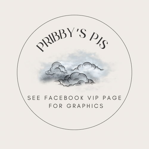 Minky Plush Blankets